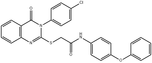 477329-40-1 structural image