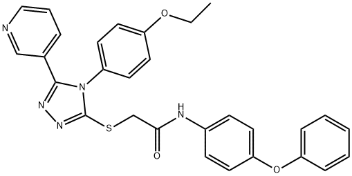 SALOR-INT L242926-1EA Structural