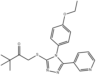 SALOR-INT L242942-1EA Structural