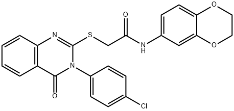 477329-52-5 structural image