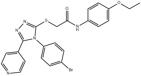 SALOR-INT L243019-1EA