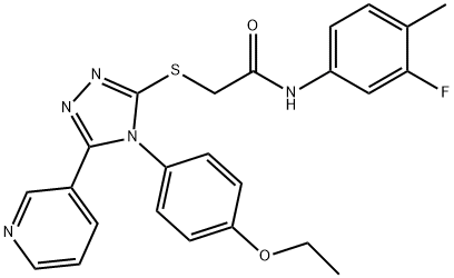 SALOR-INT L243027-1EA
