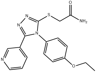 477329-56-9 structural image