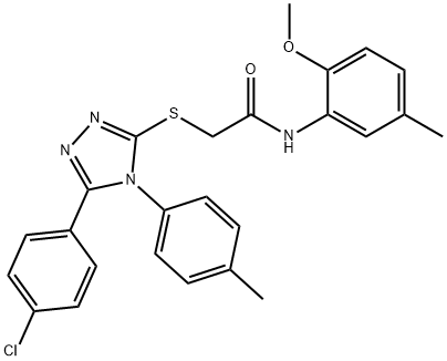 SALOR-INT L243086-1EA Structural