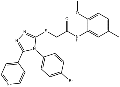 SALOR-INT L243108-1EA