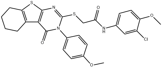 SALOR-INT L243140-1EA