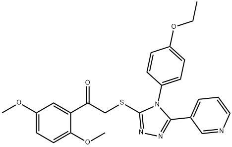 SALOR-INT L243159-1EA Structural