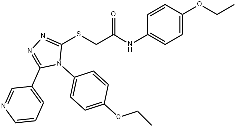 477329-73-0 structural image