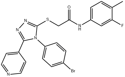 SALOR-INT L243221-1EA