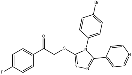 SALOR-INT L243256-1EA