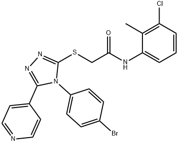 SALOR-INT L243280-1EA