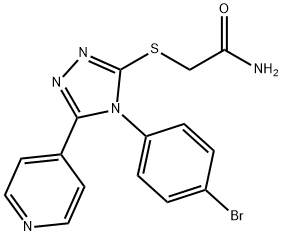 SALOR-INT L243329-1EA