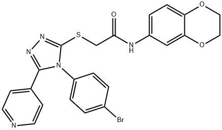 SALOR-INT L243345-1EA