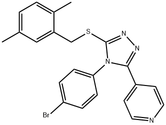 SALOR-INT L243353-1EA