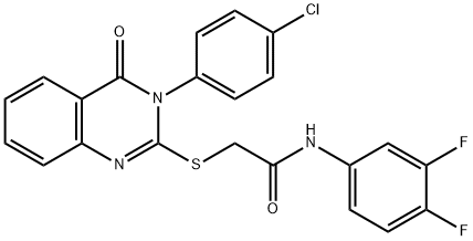 477329-96-7 structural image