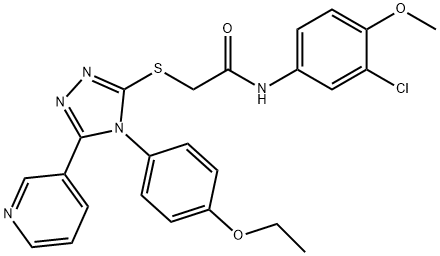 477329-99-0 structural image