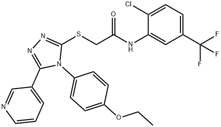 477330-00-0 structural image