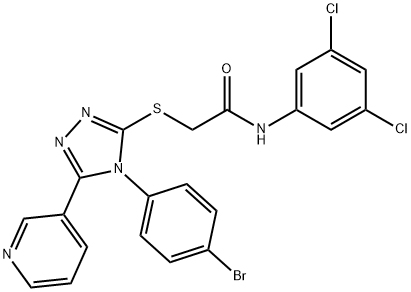 477330-01-1 structural image