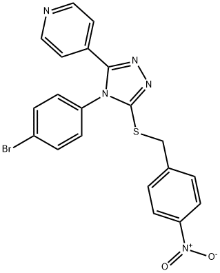 477330-04-4 structural image