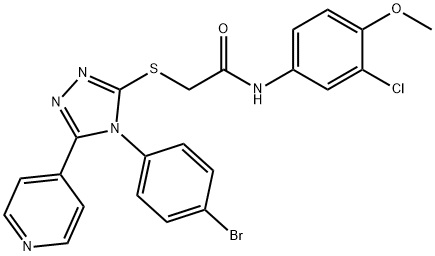 SALOR-INT L243523-1EA