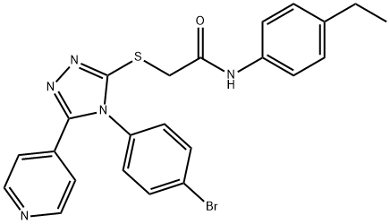 SALOR-INT L243558-1EA