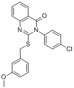 477330-07-7 structural image