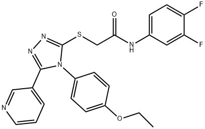 SALOR-INT L243574-1EA