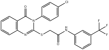 477330-12-4 structural image