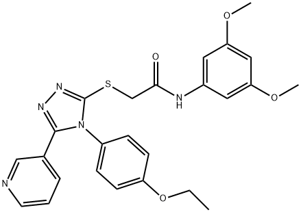 477330-20-4 structural image