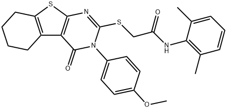 SALOR-INT L243760-1EA