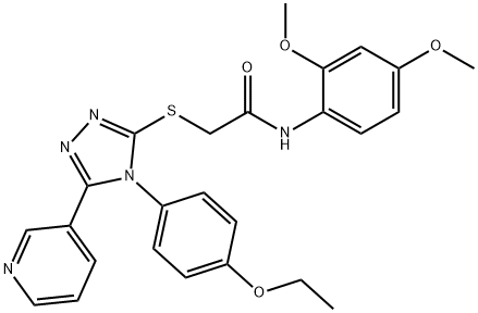 477330-22-6 structural image