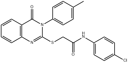SALOR-INT L243795-1EA Structural