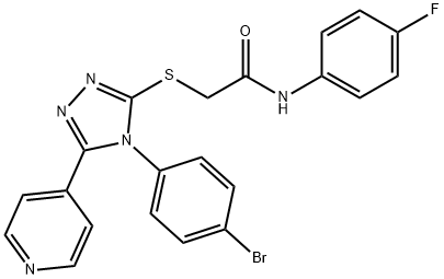 SALOR-INT L243817-1EA