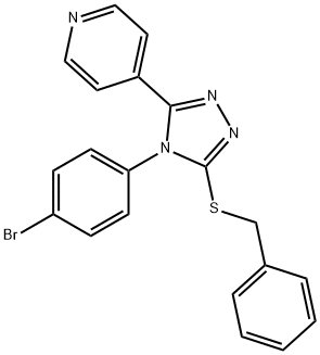 SALOR-INT L243876-1EA