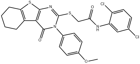 SALOR-INT L243884-1EA Structural