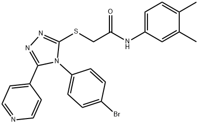 SALOR-INT L243892-1EA Structural