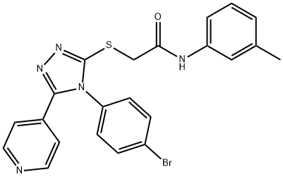 SALOR-INT L243922-1EA
