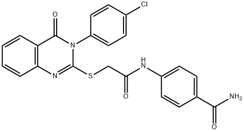 477330-40-8 structural image