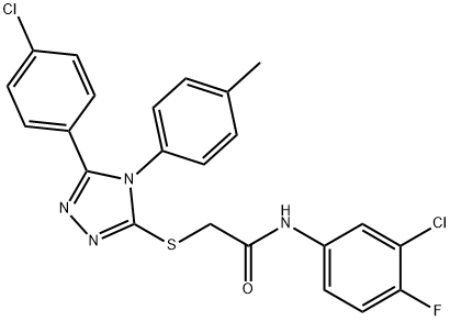 477330-53-3 structural image