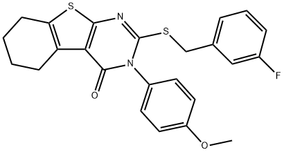 SALOR-INT L244090-1EA Structural