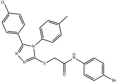 477330-61-3 structural image