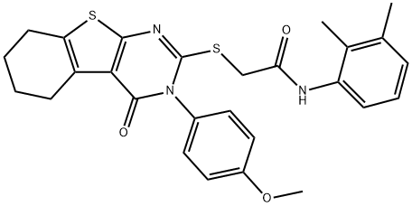 SALOR-INT L244163-1EA