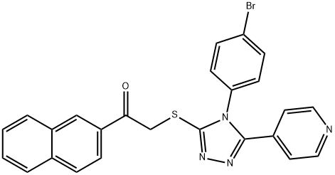SALOR-INT L244198-1EA Structural