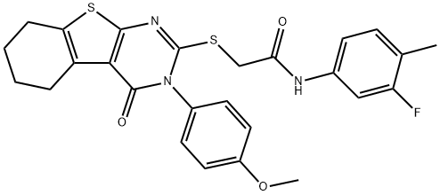 SALOR-INT L244244-1EA Structural