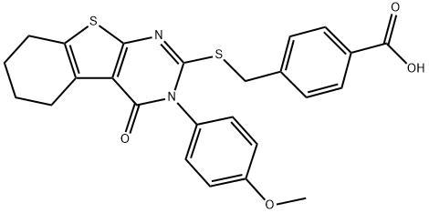 477330-71-5 structural image