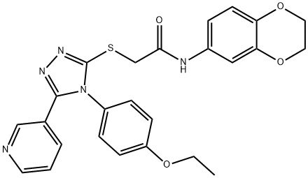 477330-75-9 structural image