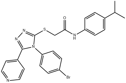 SALOR-INT L244341-1EA Structural