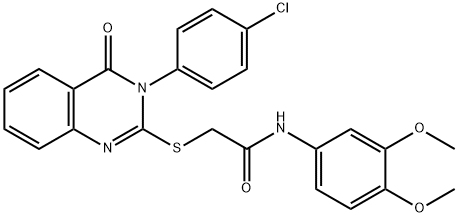 477330-78-2 structural image