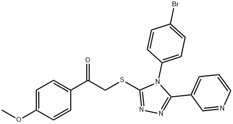 SALOR-INT L244422-1EA