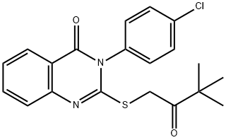 SALOR-INT L244430-1EA Structural